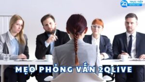 meo phong van 2qlive