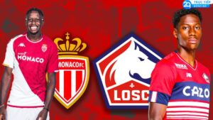 nhan dinh monaco vs lille