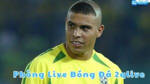 phong live bong da 2qlive