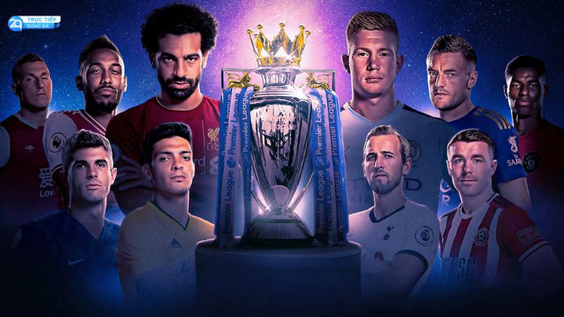 premier-league-noi-bat