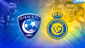 soi keo al nassr vs al hilal