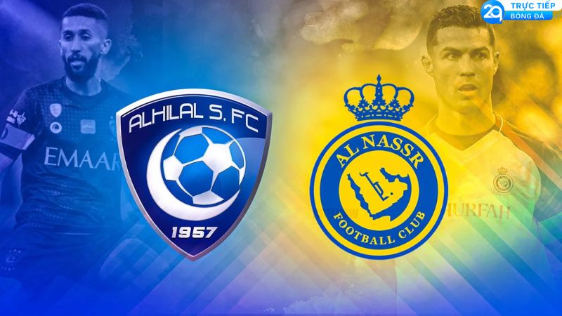 soi keo al nassr vs al hilal