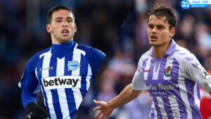 soi keo alaves vs valladolid