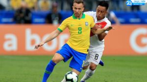 soi keo brazil vs peru