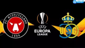 soi keo fc midtjylland vs union st gilloise