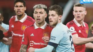 soi keo mu vs brentford