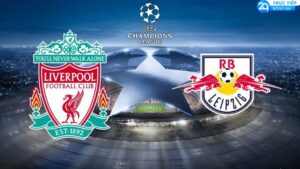soi keo rb leipzig vs liverpool