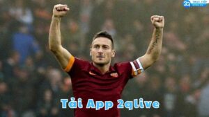 tai app 2qlive