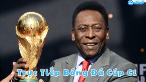 truc tiep bong da cup c1