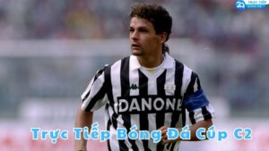 truc tiep bong da cup c2