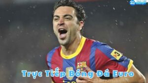 truc tiep bong da euro