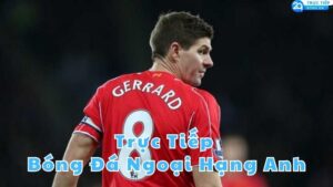 truc tiep bong da ngoai hang anh