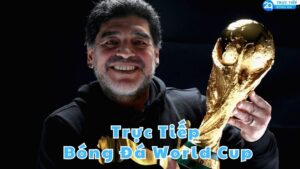 truc tiep bong da world cup