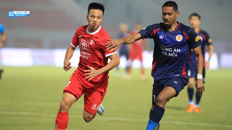 v-league-lich-su-phat-trien