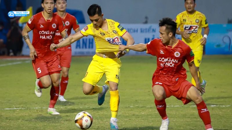 v-league-cac-doi-tham-gia