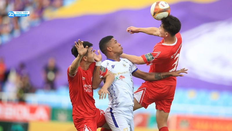 v-league-thuc-trang-hien-tai