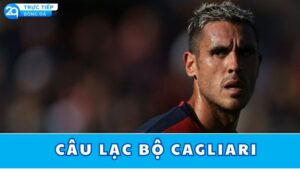 cau-lac-bo-cagliari