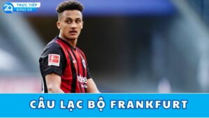 cau lac bo frankfurt 1 2