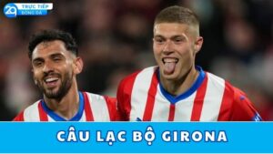 cau-lac-bo-girona
