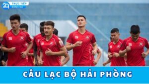 cau-lac-bo-hai-phong
