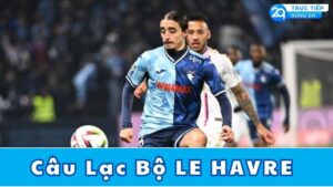 cau-lac-bo-le-havre