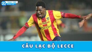 cau-lac-bo-lecce