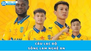 cau lac bo song lam nghe an 4