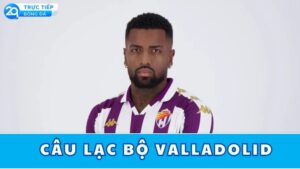 cau-lac-bo-valladolid