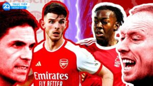 nhan dinh tran arsenal va nottingham
