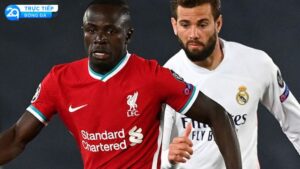 nhan dinh tran liverpool va real madrid