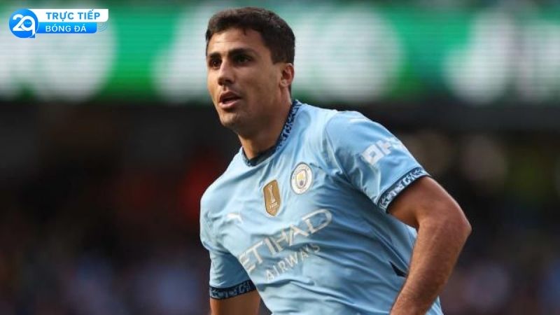 rodri-1