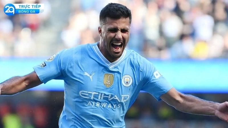 rodri-2