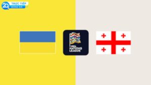 soi keo georgia va ukraine