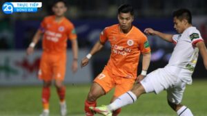 soi keo hagl vs cahn