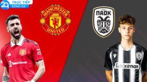 soi keo mu vs paok