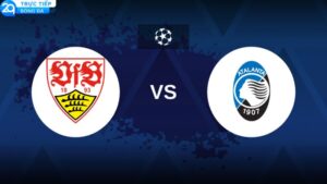 soi keo stuttgart vs atalanta