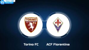 soi keo torino vs fiorentina