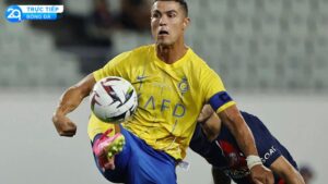 soi keo tran al nassr va damac