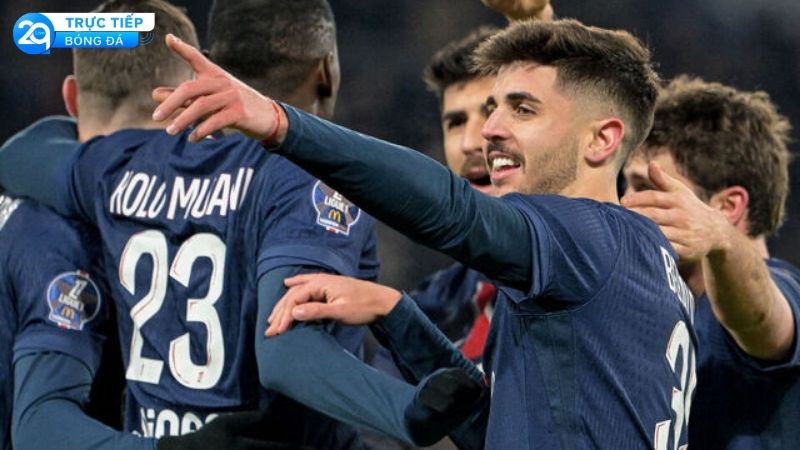 soi-keo-tran-bayern-munich-va-psg-2