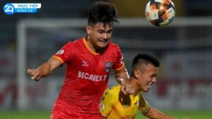 soi keo tran binh duong va nam dinh