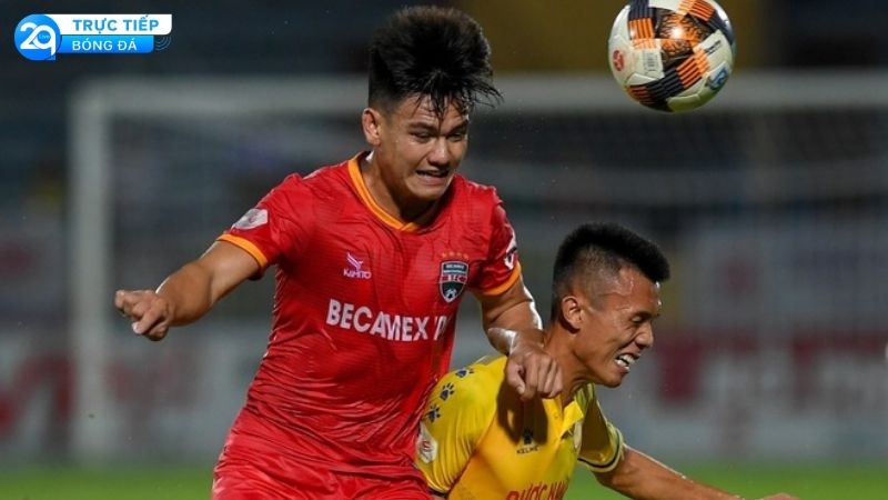 soi keo tran binh duong va nam dinh