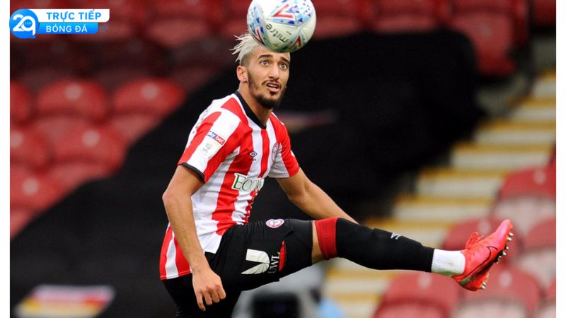 soi-keo-tran-brentford-va-leicester-1
