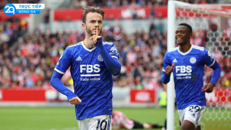 soi-keo-tran-brentford-va-leicester-2