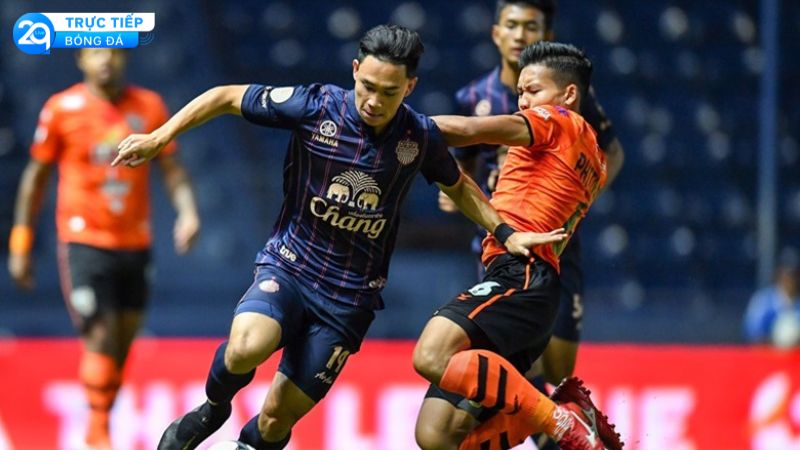 soi keo tran buriram va sukhothai
