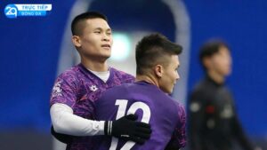 soi keo tran daegu va viet nam