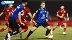 soi keo tran ha tinh va ho chi minh