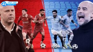 soi keo tran liverpool va manchester city