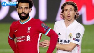 soi keo tran liverpool va real madrid