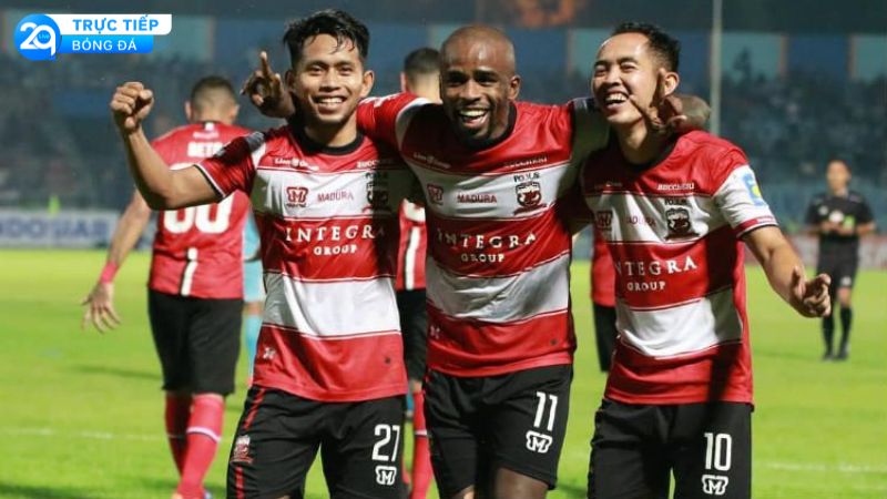 soi-keo-tran-madura-united-va-arema-fc-2
