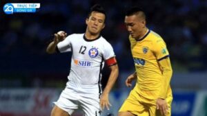 soi keo tran thanh hoa va da nang